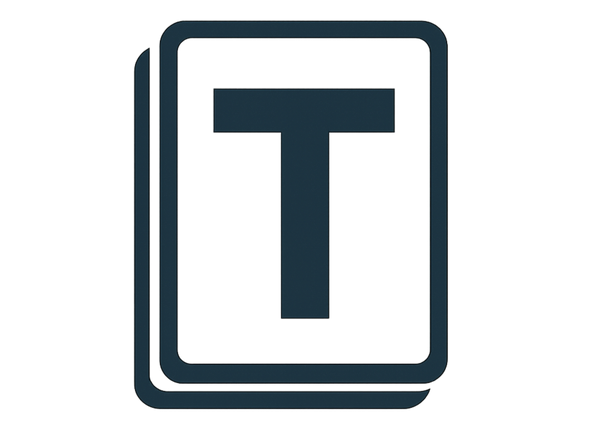 tcgplayer